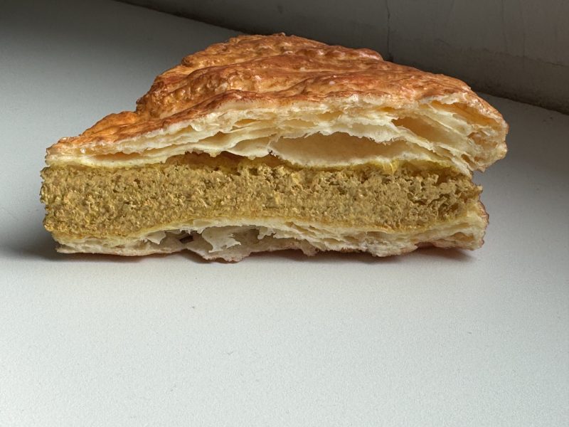 frangipane3